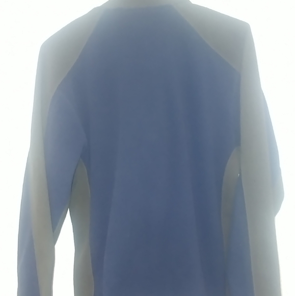 The North Face Polartec pullover - Picture 8 of 9